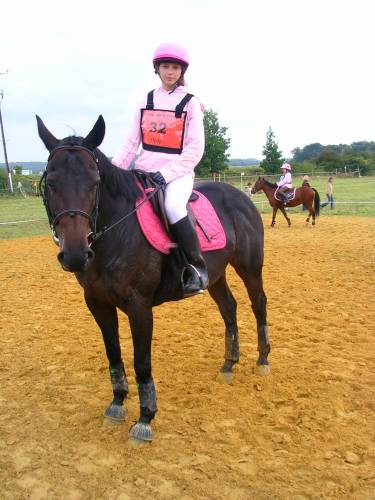 marlina