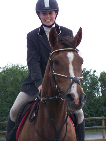 ninaro kervec