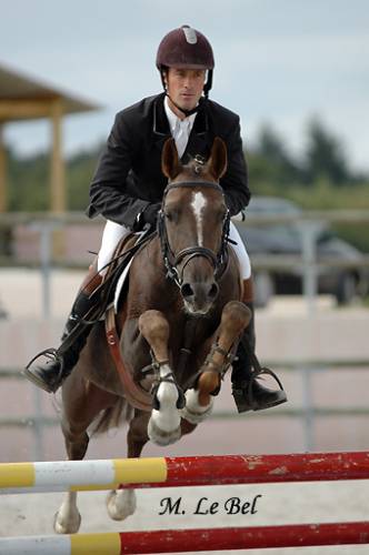 milord du beuzit